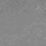 CARRARA SERIES